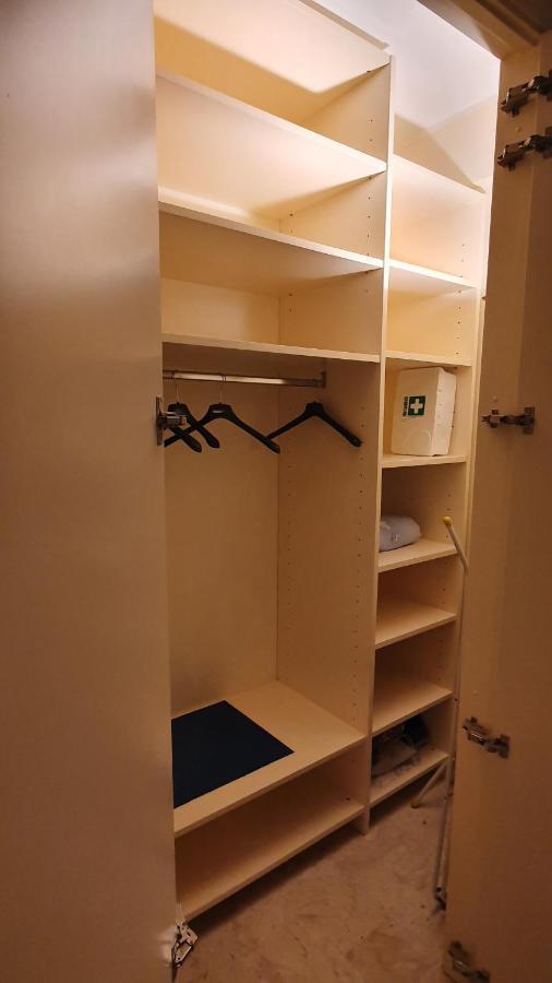 Comfort House بيزارو المظهر الخارجي الصورة