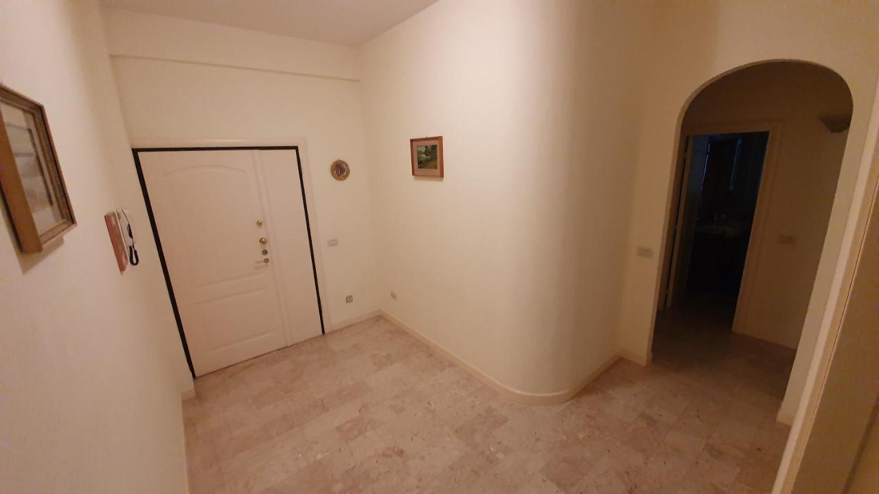 Comfort House بيزارو المظهر الخارجي الصورة