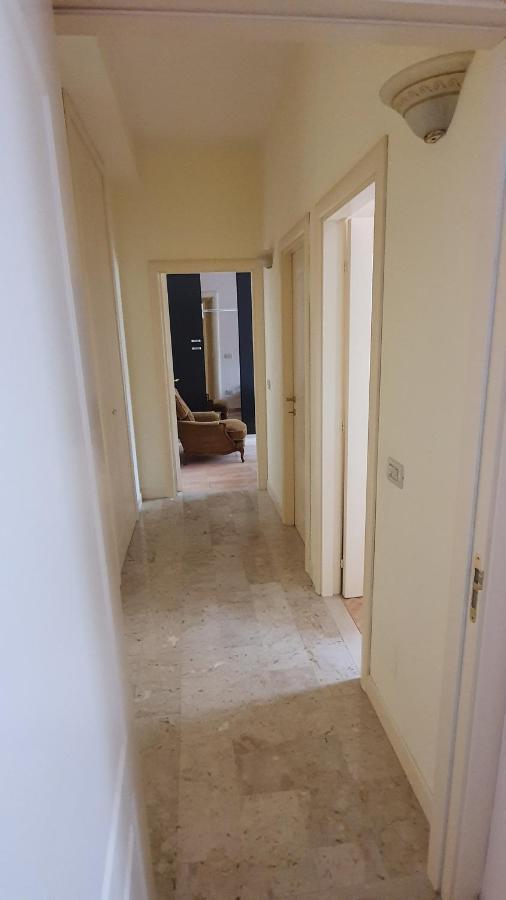 Comfort House بيزارو المظهر الخارجي الصورة