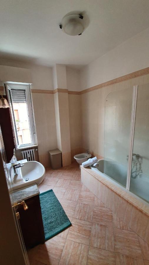 Comfort House بيزارو المظهر الخارجي الصورة
