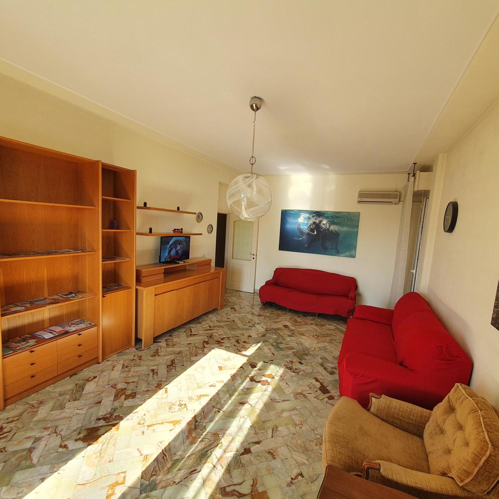 Comfort House بيزارو المظهر الخارجي الصورة